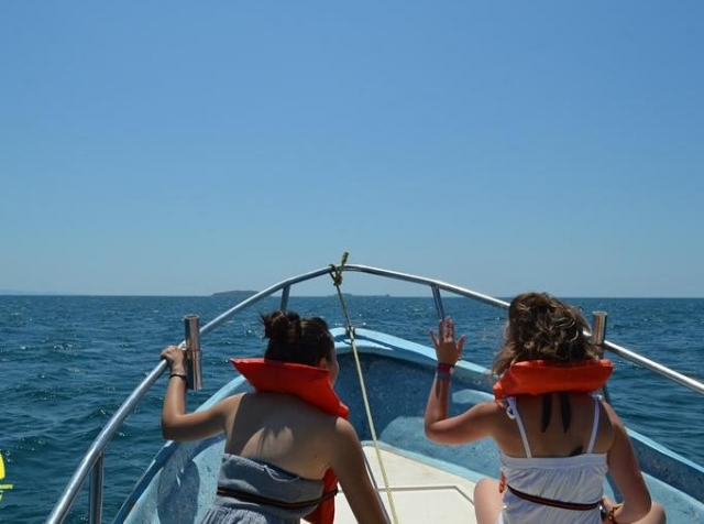 Riviera nayarita